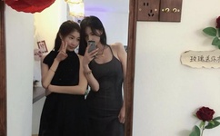 万艾可官方网站